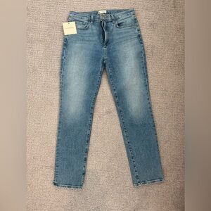 Favorite Daughter The Erin Jean